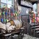 Фото отзыва 3: экскурсия "Замес по-тульски: мастер-класс на пряничной фабрике 10+"