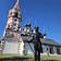 Фото отзыва 5: экскурсия "Суздаль: из&nbsp;века в&nbsp;век"