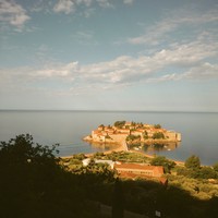 Фото отзыва 2: экскурсия "Влюбиться в&nbsp;Черногорию"