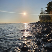 Фото отзыва 4: экскурсия ""