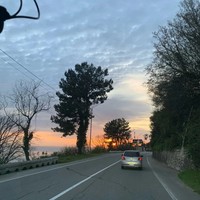 Фотография путешественника