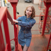 Фото отзыва 1: экскурсия "Фотопрогулка по&nbsp;старой Самаре"