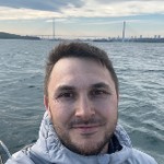 Валентин