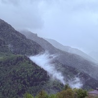 Фото отзыва 4: экскурсия "Из Батуми в Горную Аджарию с застольем и дегустацией (всё включено)"