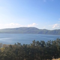 Фото отзыва 7: экскурсия ""