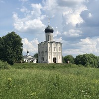 Фото отзыва 2: экскурсия ""