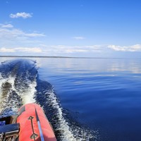 Фото отзыва 1: экскурсия ""