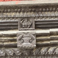 Фото отзыва 5: экскурсия ""
