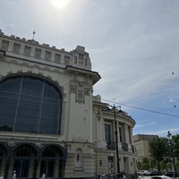 Фото отзыва 2: экскурсия ""