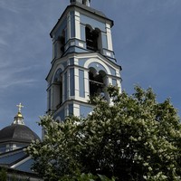 Фото отзыва 2: экскурсия "Царицыно: Екатерина Великая и&nbsp;её&nbsp;гениальный архитектор"