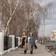 Фото отзыва 5: экскурсия "Фотопрогулка по&nbsp;старой Самаре"