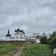 Фото отзыва 1: экскурсия "Ярославль известный и неизведанный"