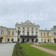 Фото отзыва 4: экскурсия "Тверь: знакомство с городом (в группе)"