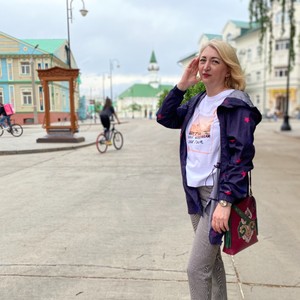 Протасий