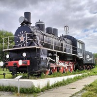 Фото отзыва 4: экскурсия ""