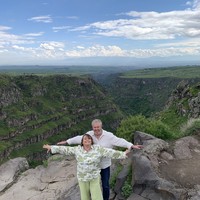 Фото отзыва 1: экскурсия ""