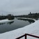 Фото отзыва 3: экскурсия "Белогорский монастырь и Кунгур купеческий"