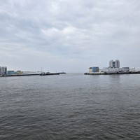 Фото отзыва 3: экскурсия ""