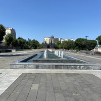 Фото отзыва 3: экскурсия ""