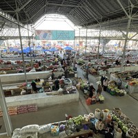 Фото отзыва 8: экскурсия ""