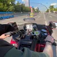 Фото отзыва 2: экскурсия ""