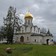 Фото отзыва 5: экскурсия "Сокровенный Звенигород (на&nbsp;вашем авто)"