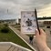 Фото отзыва 1: экскурсия "Театрализованный квест по Нижнему Новгороду"