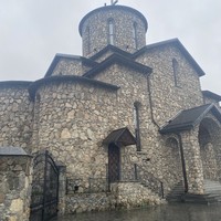 Фото отзыва 3: экскурсия "Влюбиться в&nbsp;Осетию за&nbsp;один день"