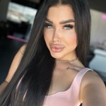 Фотий
