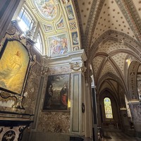 Фото отзыва 3: экскурсия ""