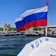 Фото отзыва 6: экскурсия "Знакомьтесь, Луксор! (Из Хургады)"
