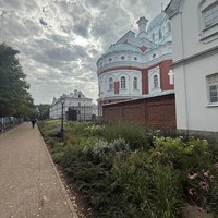 Фото отзыва 3: экскурсия ""