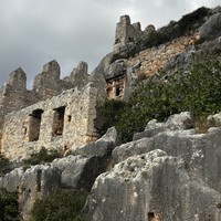 Фото отзыва 1: экскурсия ""