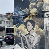 Фото отзыва 4: экскурсия ""