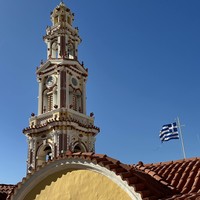 Фото отзыва 3: экскурсия ""