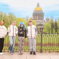 Фото отзыва 7: экскурсия ""