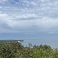 Фотография путешественника