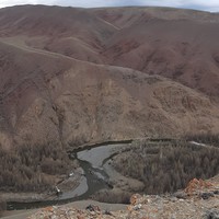 Фото отзыва 7: экскурсия ""