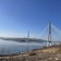 Фото отзыва 3: экскурсия "Остров Русский. Главное"