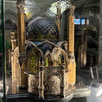 Фото отзыва 3: экскурсия ""