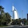 Фото отзыва 2: экскурсия "Билеты в&nbsp;аквапарк Wild Wadi"
