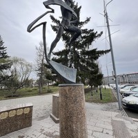Фото отзыва 7: экскурсия "«Назад в&nbsp;прошлое»: обзорная пешеходная экскурсия по&nbsp;Омску"