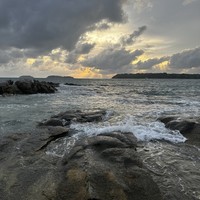 Фото отзыва 2: экскурсия ""