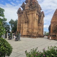 Фото отзыва 3: экскурсия ""