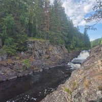Фото отзыва 2: экскурсия ""
