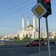 Фото отзыва 3: экскурсия "По&nbsp;Уфе&nbsp;— на&nbsp;мотоцикле"