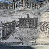 Фото отзыва 2: экскурсия ""