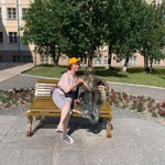 Гавриил