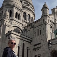 Фото отзыва 3: экскурсия ""