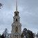 Фото отзыва 2: экскурсия "Тайны Рязанского кремля"